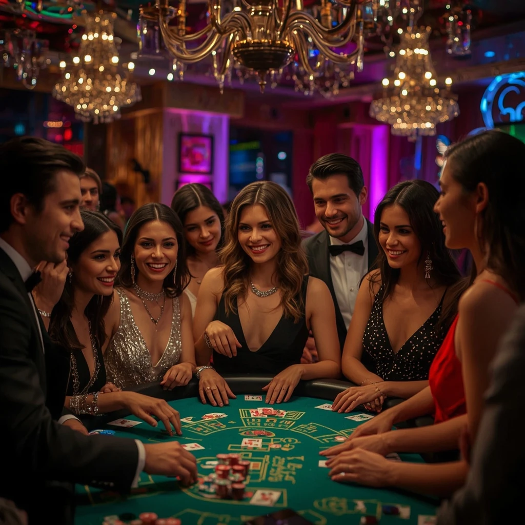 blackjack au casino FORTUNE CLOCK CASINO