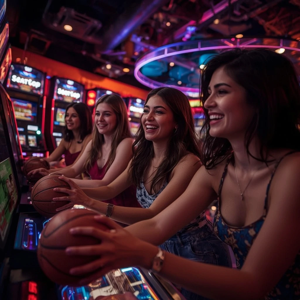 Paris sportifs Fortune Clock Casino