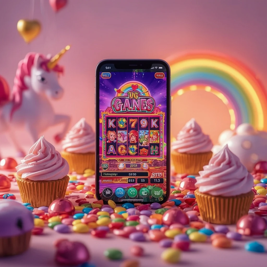 machines à sous sur iPhone Fortune Clock Casino