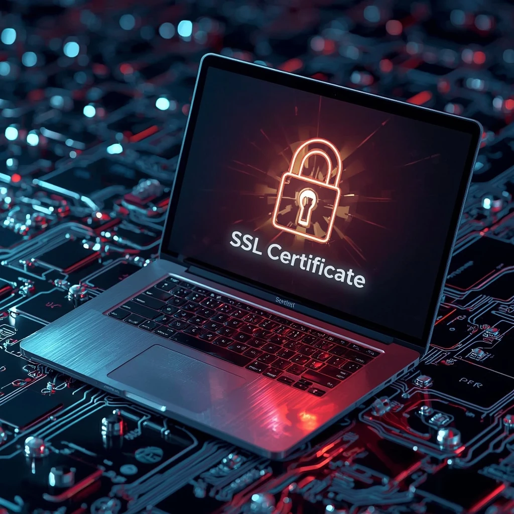 certificat ssl Fortune Clock Casino